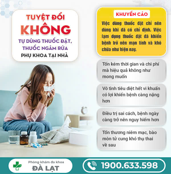 Hình ảnh minh họa